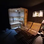 Le Tonneau Insolite Bacchus - Le Souffle Du Saule - *