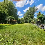 Bed & Breakfast Le Tonneau Insolite Bacchus - Le Souffle Du Saule -