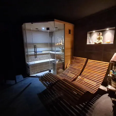 Le Tonneau Insolite Bacchus - Le Souffle Du Saule - *