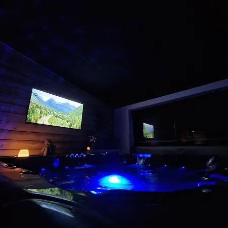 Le Tonneau Insolite Bacchus - Le Souffle Du Saule -