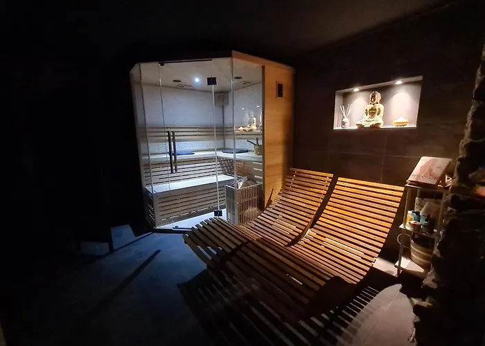 Le Tonneau Insolite Du Souffle Du Saule *