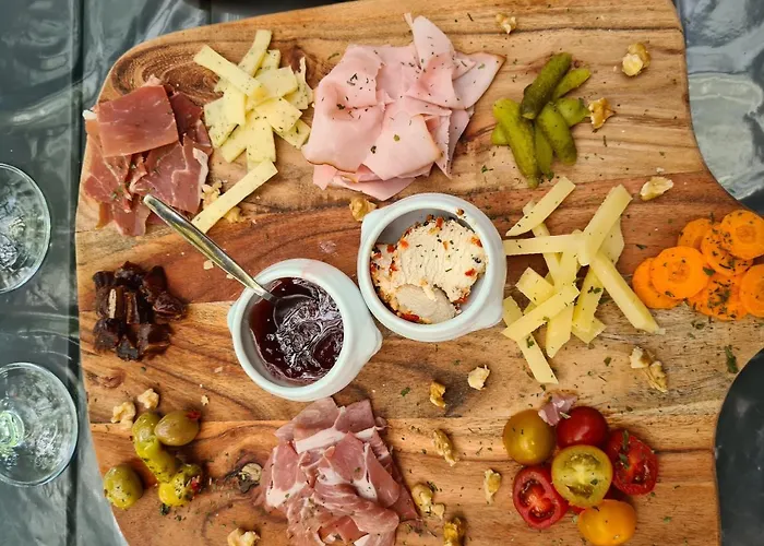 Le Tonneau Insolite Bacchus - Le Souffle Du Saule - *