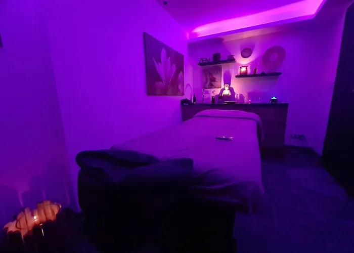 Le Tonneau Insolite Bacchus - Le Souffle Du Saule - Bed & Breakfast *