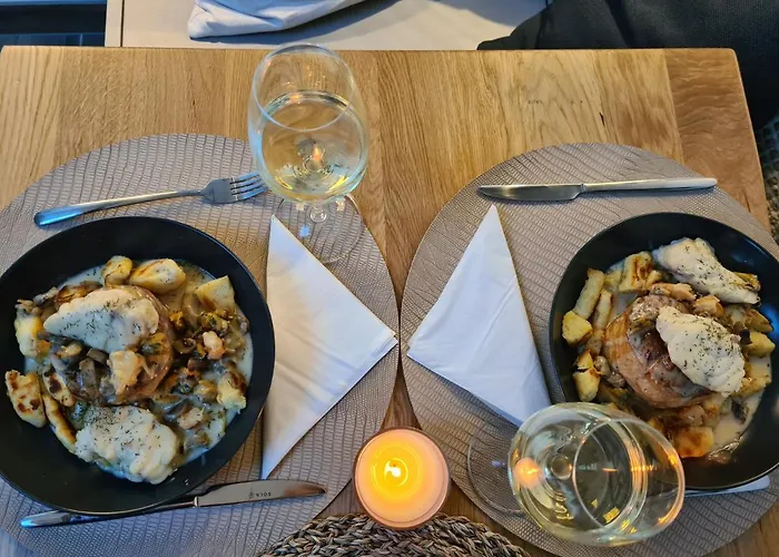 Le Tonneau Insolite Bacchus - Le Souffle Du Saule - Bed & Breakfast Buhl-Lorraine