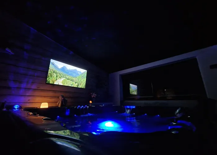 Le Tonneau Insolite Du Souffle Du Saule