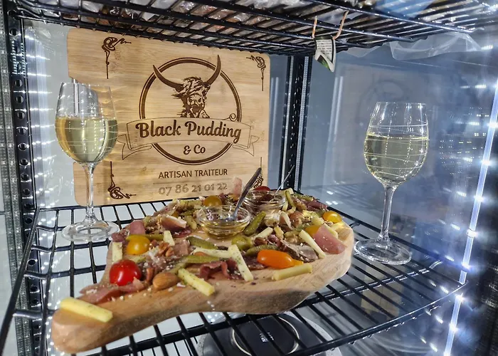 Le Tonneau Insolite Du Souffle Du Saule